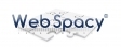 Powered by WebSpacy®
